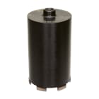 MILWAUKEE - Couronne Diamant Pour Carottage A Sec Sans Aspiration - 4932352632