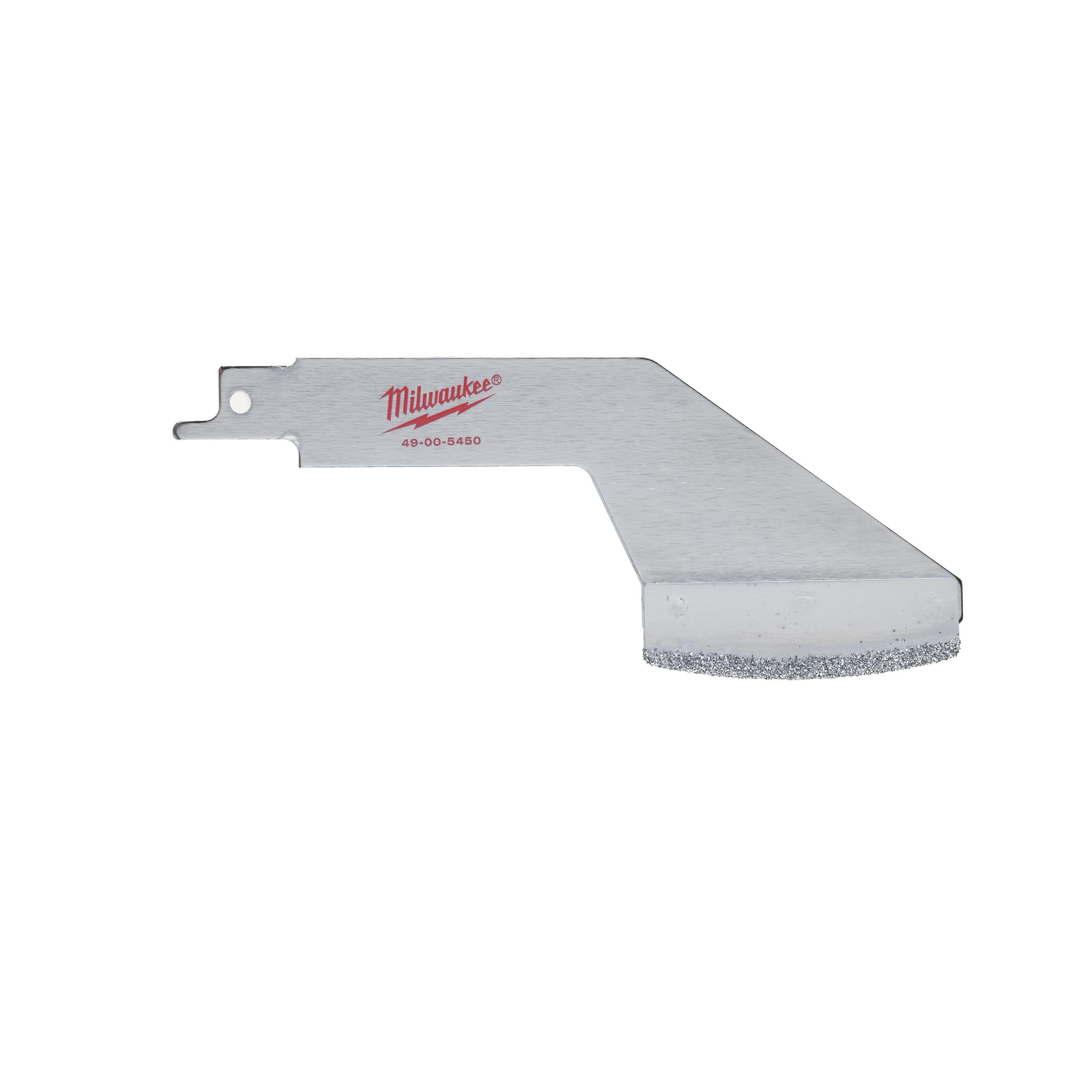 MILWAUKEE - Lames De Scies Sabres Hackzall - 49005450