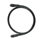 MILWAUKEE - ACCESSOIRE CAMERA D'INSPECTION RALLONGE 90CM C12AVD / AVA (X1)