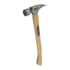 MILWAUKEE - MARTEAU STILETTO TITANE