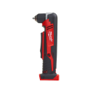 MILWAUKEE - VISSEUSE D'ANGLE 18 VOLTS C18 RAD-0