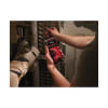 Vignette Photo produit ambiance 2
