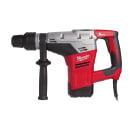 MILWAUKEE - PERFORATEUR - BURINEUR SDS MAX 1100W K 540 S
