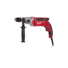 MILWAUKEE - PERCEUSE PERCUSSION 1100W PD2E 24 R PD2E 24 R