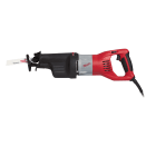 MILWAUKEE - SCIE SABRE 1300W SSPE 1300 SX