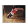 Vignette Photo produit ambiance 2