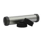 MILWAUKEE - ACCESSOIRE PISTOLET EXTRUDEUR