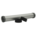 MILWAUKEE - ACCESSOIRE PISTOLET EXTRUDEUR