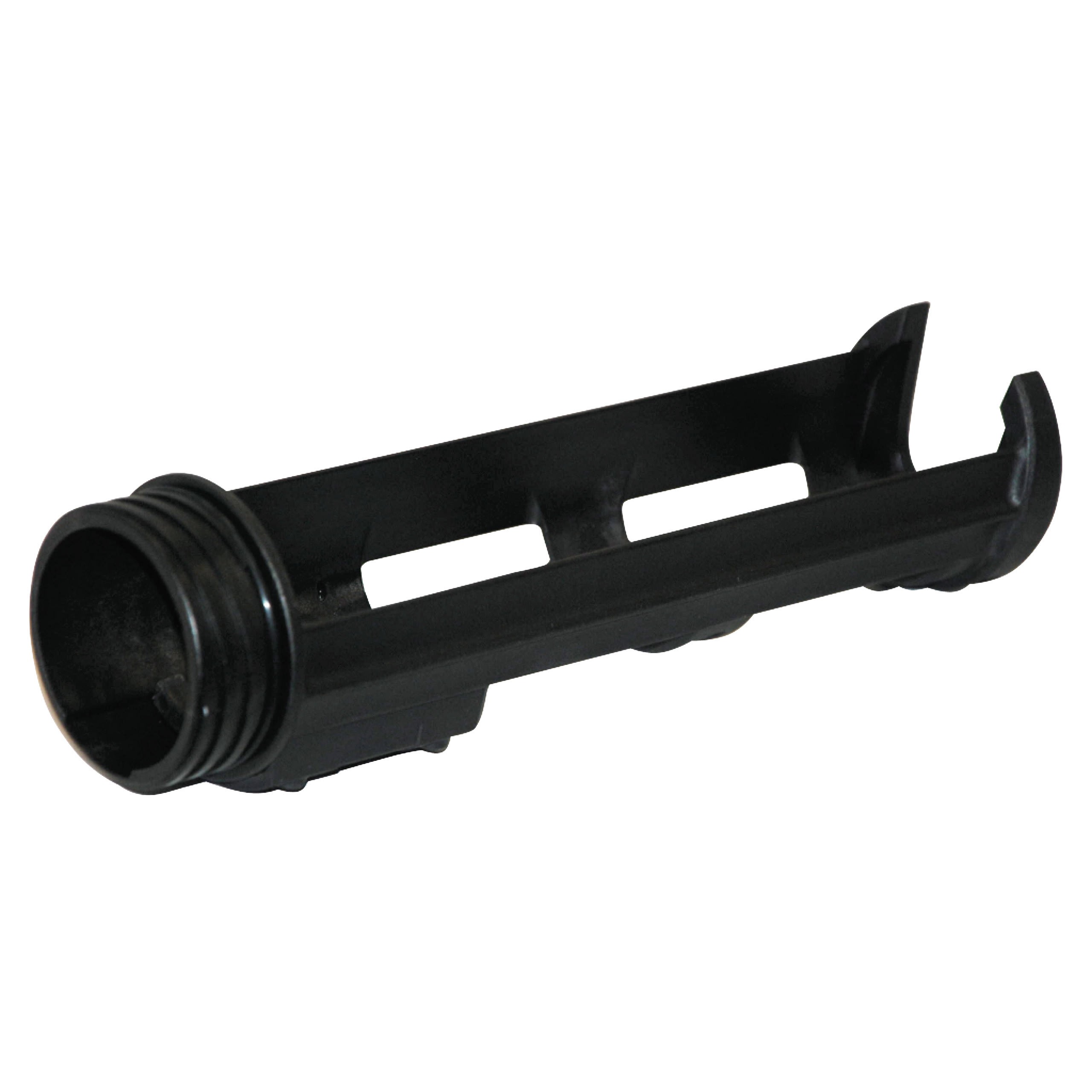 MILWAUKEE - ACCESSOIRE PISTOLET EXTRUDEUR