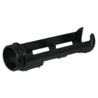 MILWAUKEE - ACCESSOIRE PISTOLET EXTRUDEUR