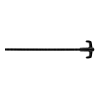 MILWAUKEE - ACCESSOIRE PISTOLET EXTRUDEUR