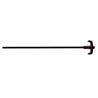 MILWAUKEE - ACCESSOIRE PISTOLET EXTRUDEUR