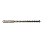 MILWAUKEE - FORETS SDS PLUS MX4 4 TAILLANTS