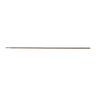 MILWAUKEE - FORETS SDS PLUS MX4 4 TAILLANTS