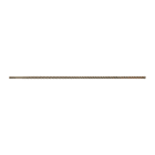 MILWAUKEE - FORETS SDS PLUS MX4 4 TAILLANTS