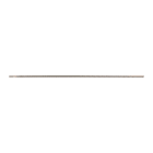 MILWAUKEE - FORETS SDS PLUS MX4 4 TAILLANTS