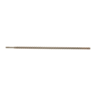 MILWAUKEE - FORETS SDS PLUS MX4 4 TAILLANTS