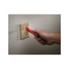 Vignette Photo produit ambiance 2