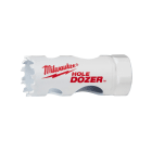 MILWAUKEE - Scies Cloches Bimétal Cobalt - 49560032