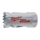 MILWAUKEE - Scies Cloches Bimétal Cobalt - 49560047