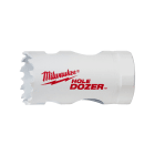 MILWAUKEE - Scies Cloches Bimétal Cobalt - 49560052