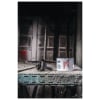 Vignette Photo produit ambiance 2