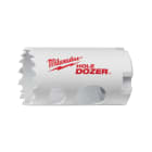 MILWAUKEE - Scies Cloches Bimétal Cobalt - 49560062