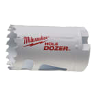 MILWAUKEE - Scies Cloches Bimétal Cobalt - 49560067