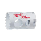 MILWAUKEE - Scies Cloches Bimétal Cobalt - 49560072
