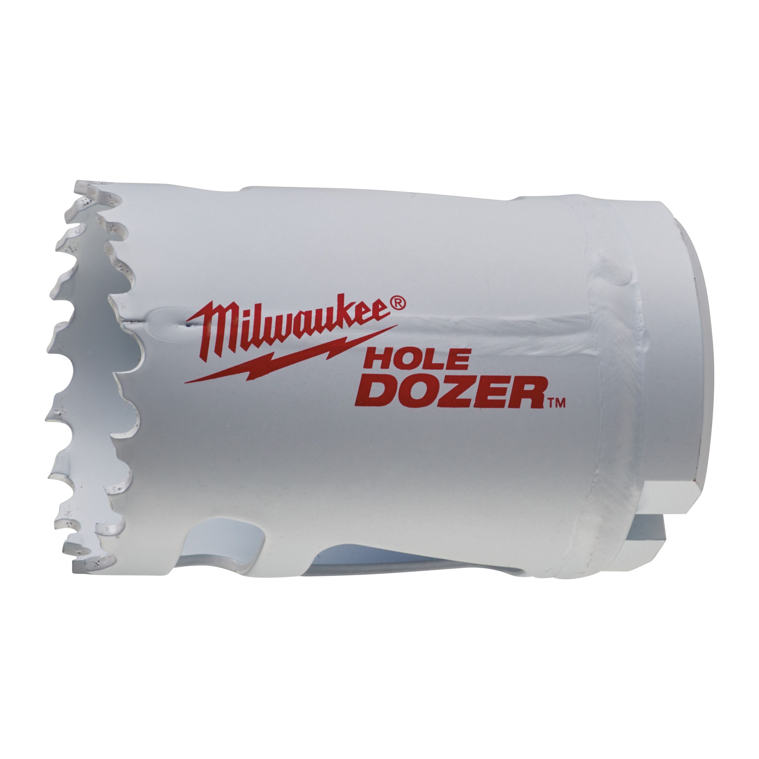 MILWAUKEE - Scies Cloches Bimétal Cobalt - 49560077