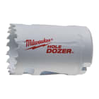 MILWAUKEE - SCIES CLOCHES BIMÉTAL COBALT