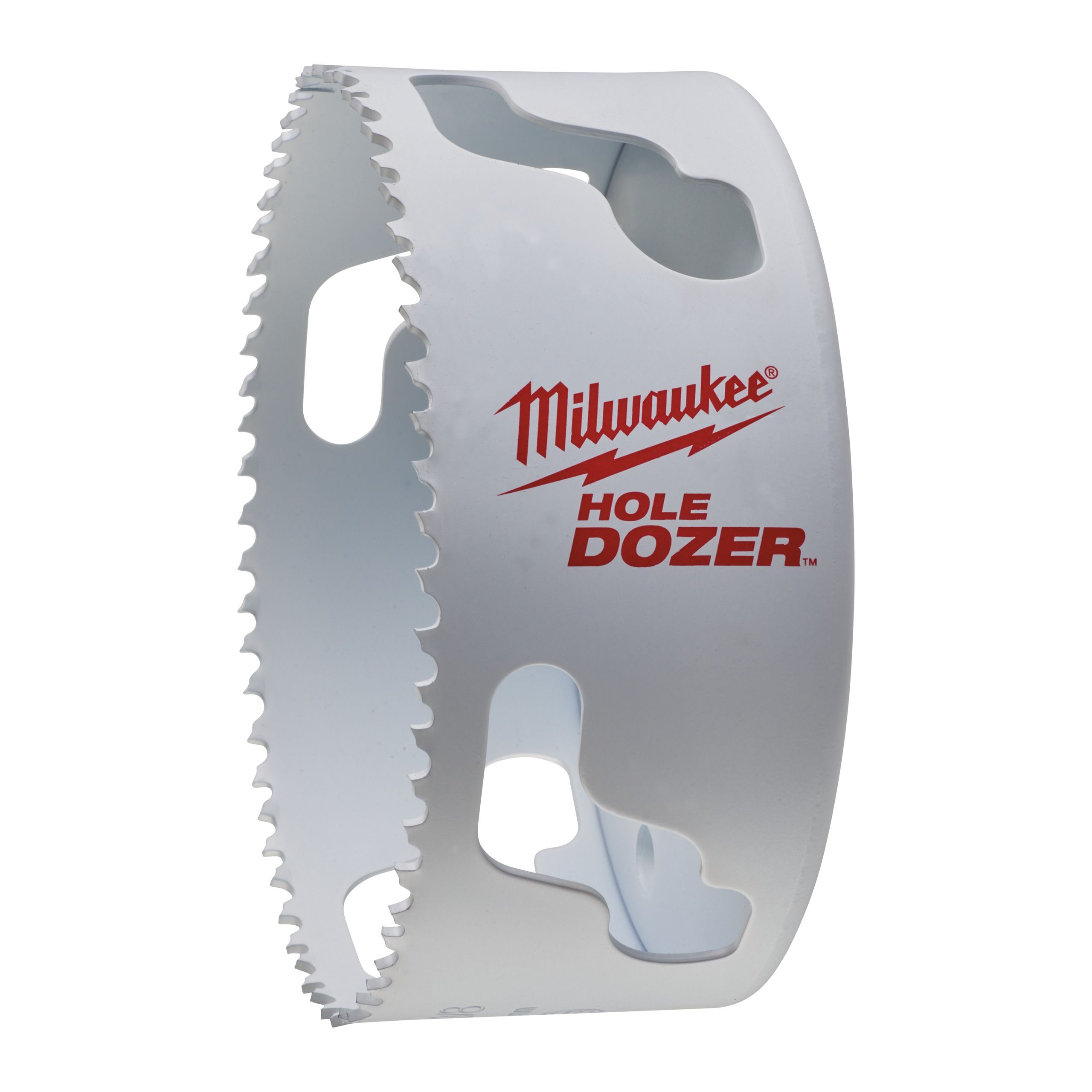 MILWAUKEE - Scies Cloches Bimétal Cobalt - 49560227
