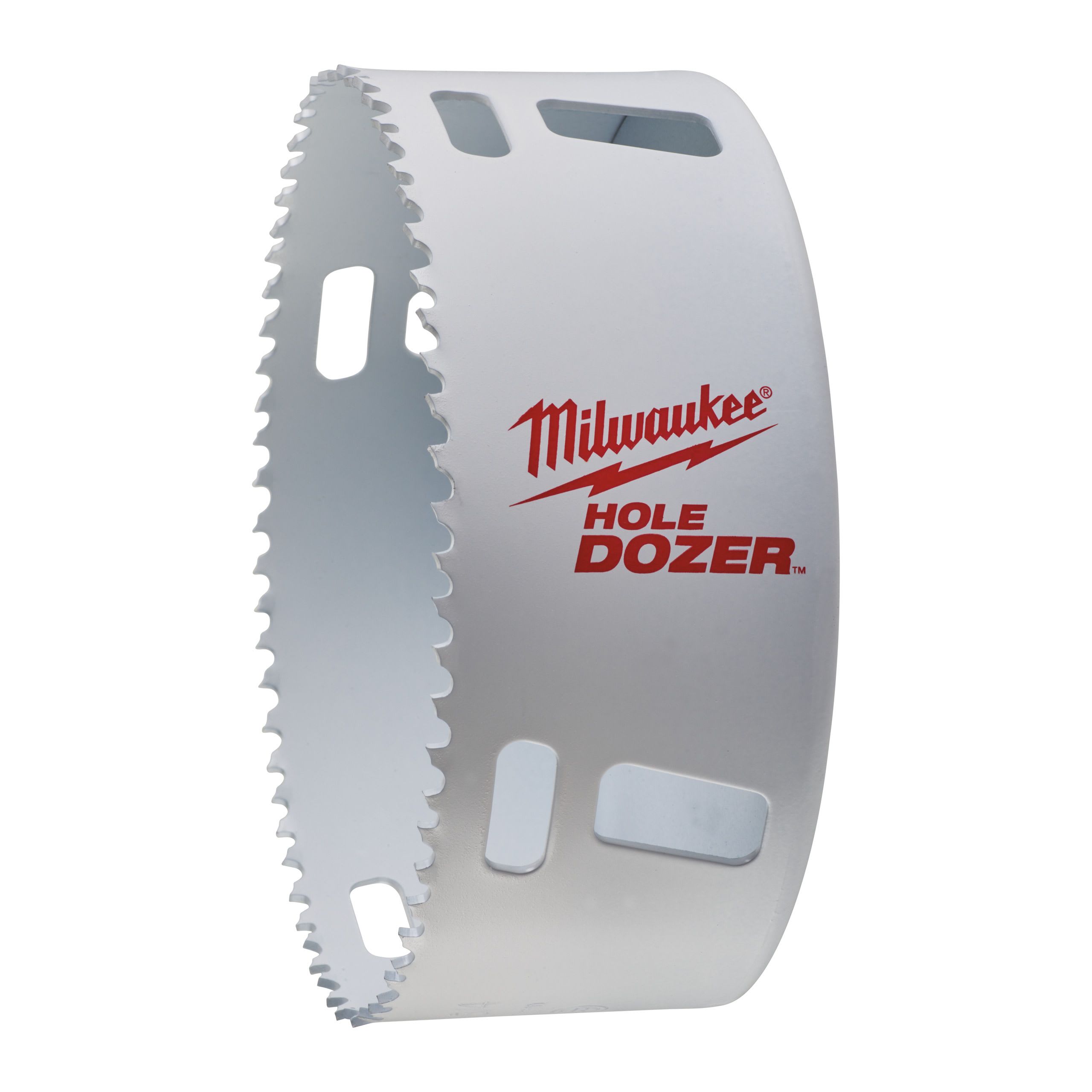 MILWAUKEE - Scies Cloches Bimétal Cobalt - 49560237