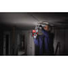 Vignette Photo produit ambiance 2