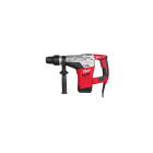 MILWAUKEE - BURINEUR SDS MAX 1100W K 500 ST