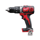 MILWAUKEE - PERCEUSE PERCUSSION 18 VOLTS M18 BPD-0