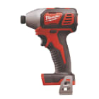 MILWAUKEE - VISSEUSE A CHOCS 18 VOLTS M18 BID-0 M18 BID-0