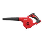 MILWAUKEE - SOUFFLEUR 18 VOLTS M18 BBL-0 M18 BBL-0