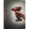 Vignette Photo produit ambiance 2