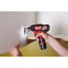 Vignette Photo produit ambiance 2