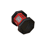 MILWAUKEE - ECLAIRAGE DE CHANTIER 18 VOLTS M18 AL-0 M18 AL-0