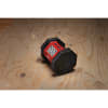 Vignette Photo produit ambiance 2