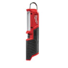 MILWAUKEE - ECLAIRAGE DE CHANTIER 12 VOLTS M12 SL-0 M12 SL-0