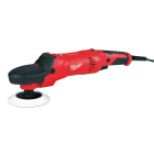 MILWAUKEE - POLISSEUSE 1450W AP 14-2 200 E