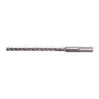 MILWAUKEE - FORETS SDS PLUS MX4 4 TAILLANTS