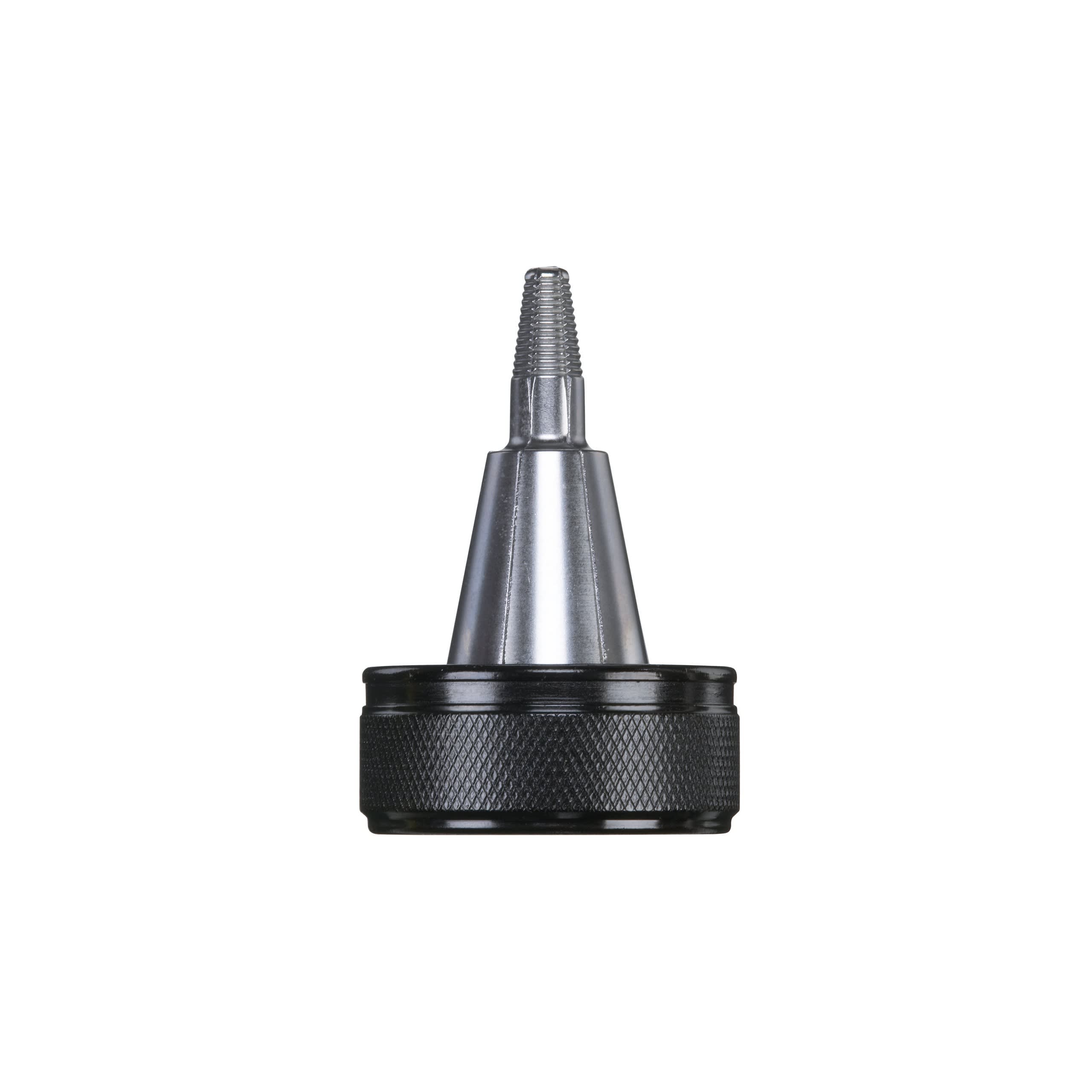 MILWAUKEE - ACCESSOIRE POUR EXPANDEUR PEX UPONOR 12 VOLTS PXPH12I-14 PXPH12I-14