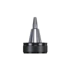 MILWAUKEE - ACCESSOIRE POUR EXPANDEUR PEX UPONOR 12 VOLTS PXPH12I-14 PXPH12I-14