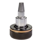 MILWAUKEE - TÊTE POUR EXPANDEUR