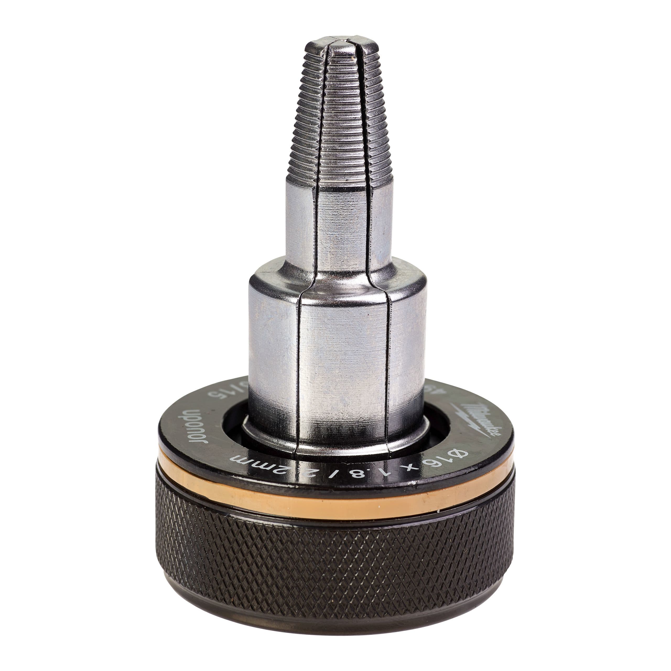 MILWAUKEE - Tête Pour Expandeur - 4932352717