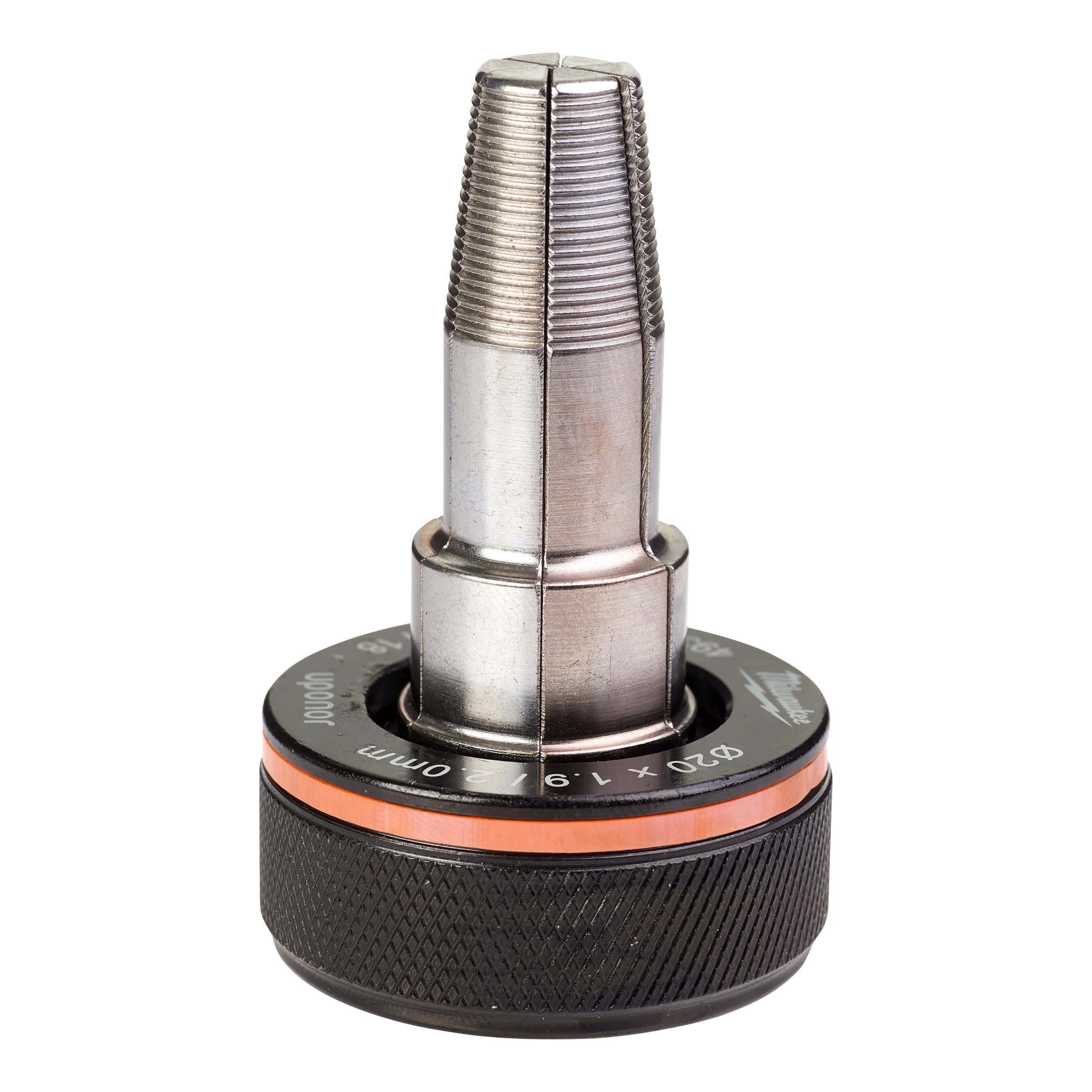 MILWAUKEE - TÊTE POUR EXPANDEUR